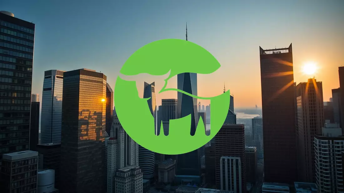 Beyond Meat: La tormenta perfecta que hunde a la acción Illustration mit AI erstellt übermittelt durch boerse-global.de