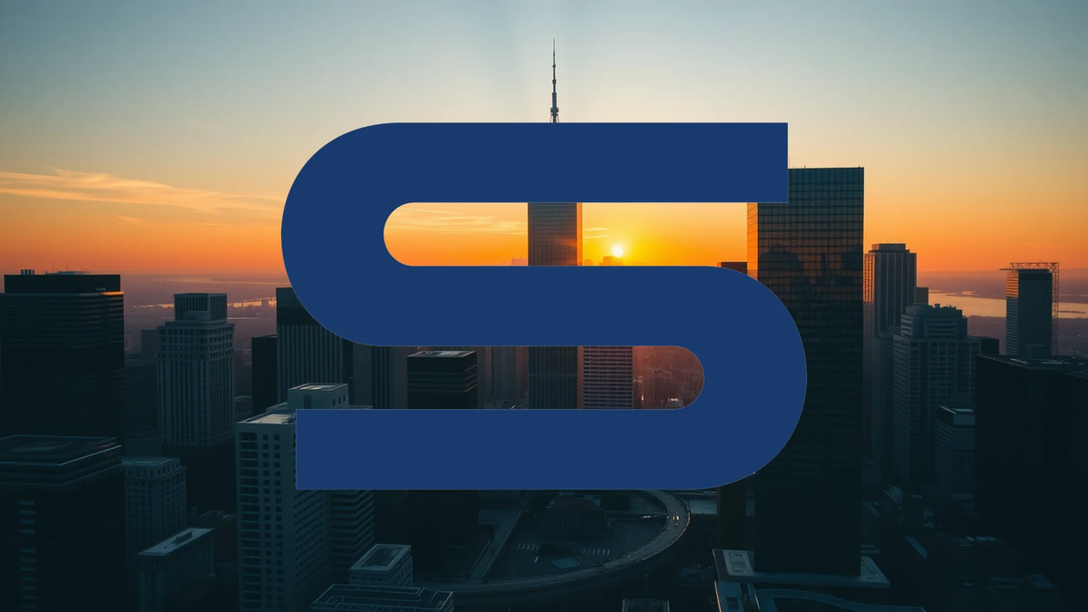 Stabilus: Jahresbilanz im Fokus - Foto: über boerse-global.de