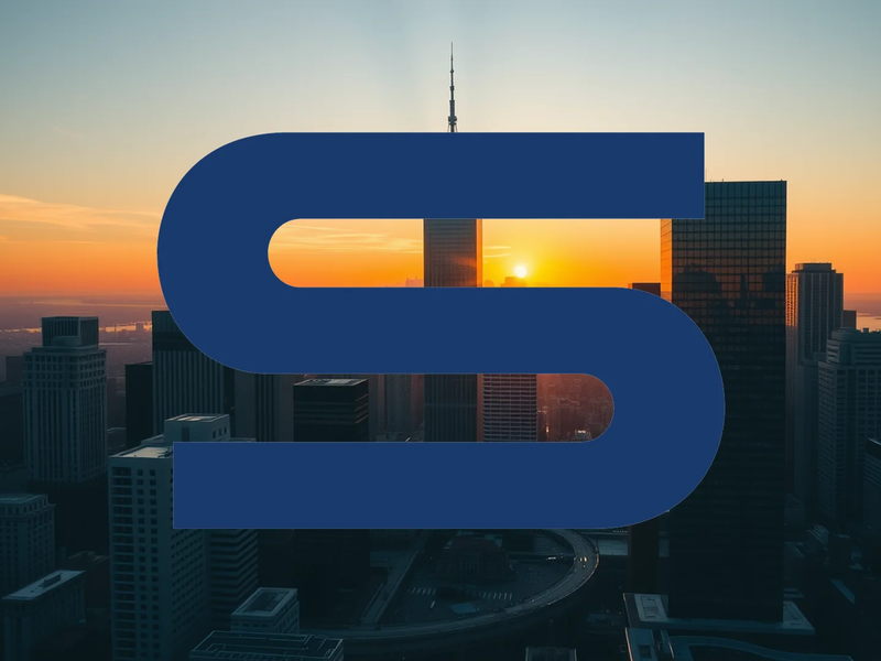 Stabilus: Jahresbilanz im Fokus - Foto: über boerse-global.de