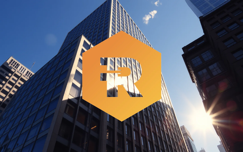 Riot Platforms Faces Dual Threat from Market Sentiment and New Entrant - Foto: über boerse-global.de