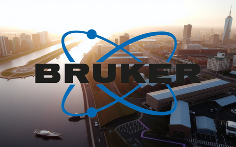 Bruker’s Mixed Quarter: Strong Earnings Mask Underlying Weakness - Foto: über boerse-global.de