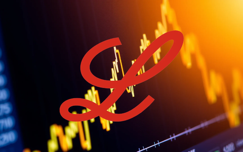 Eli Lilly’s Strategic Momentum: Clinical Triumph and Analyst Confidence Fuel Growth - Foto: über boerse-global.de