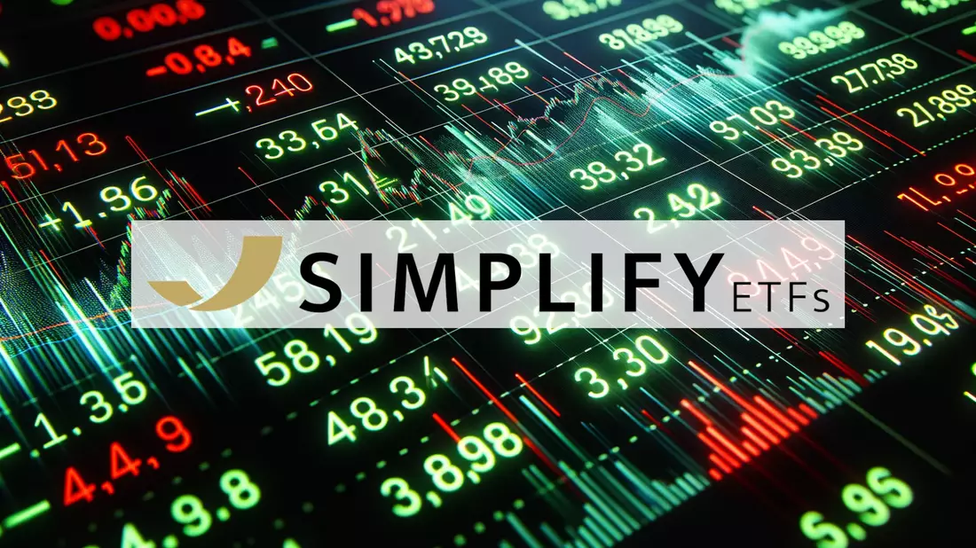 Figma’s Stock Presents a Puzzle for Investors - Bild: über boerse-global.de