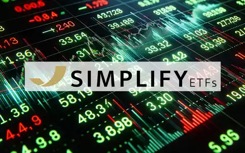 Figma’s Stock Presents a Puzzle for Investors - Foto: über boerse-global.de