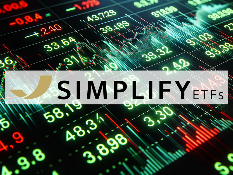Figma’s Stock Presents a Puzzle for Investors - Foto: über boerse-global.de
