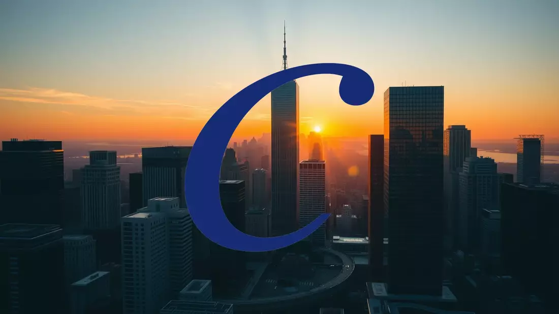 Analysts Express Caution on Carrier Global’s Near-Term Prospects Illustration mit AI erstellt übermittelt durch boerse-global.de