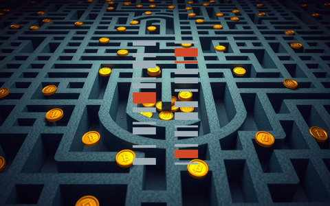 Intellia Therapeutics Faces Regulatory Halt as Stock Defies Expectations - Foto: über boerse-global.de