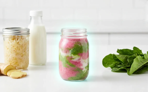 Darm-Krise im Advent: 7-Tage-Reset statt Weihnachtskeks-Falle - Foto: über boerse-global.de