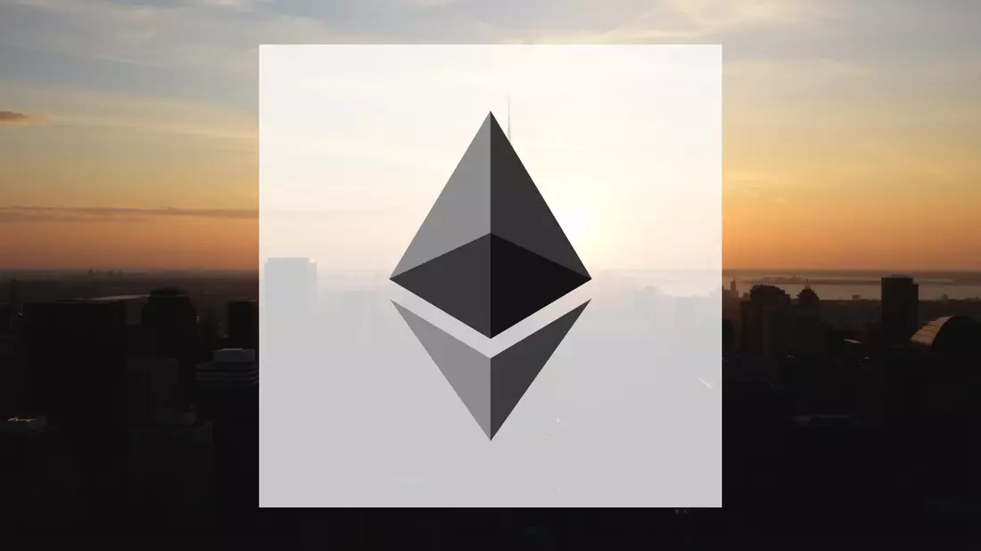 Ethereum’s Unprecedented Supply Crunch: A Bullish Confluence of Scarcity and Innovation - Bild: über boerse-global.de
