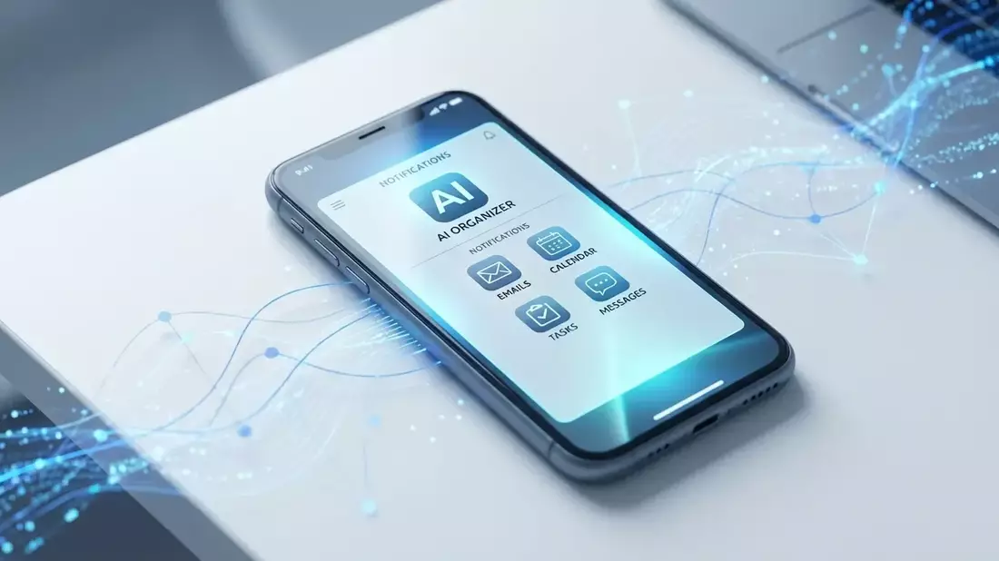 Android 16: Google setzt auf KI statt großer Updates - Bild: über boerse-global.de