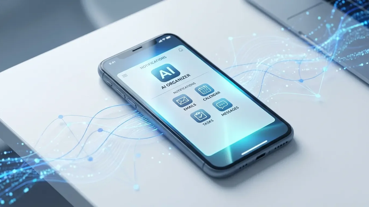 Android 16: Google setzt auf KI statt großer Updates - Foto: über boerse-global.de