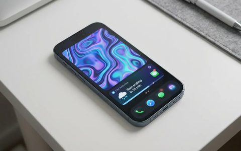 Apple: iOS 26.2 bringt Sicherheits-Revolution aufs iPhone - Foto: über boerse-global.de