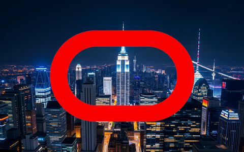 Oracle Aktie: Quartalszahlen bringen Spannung - Foto: über boerse-global.de