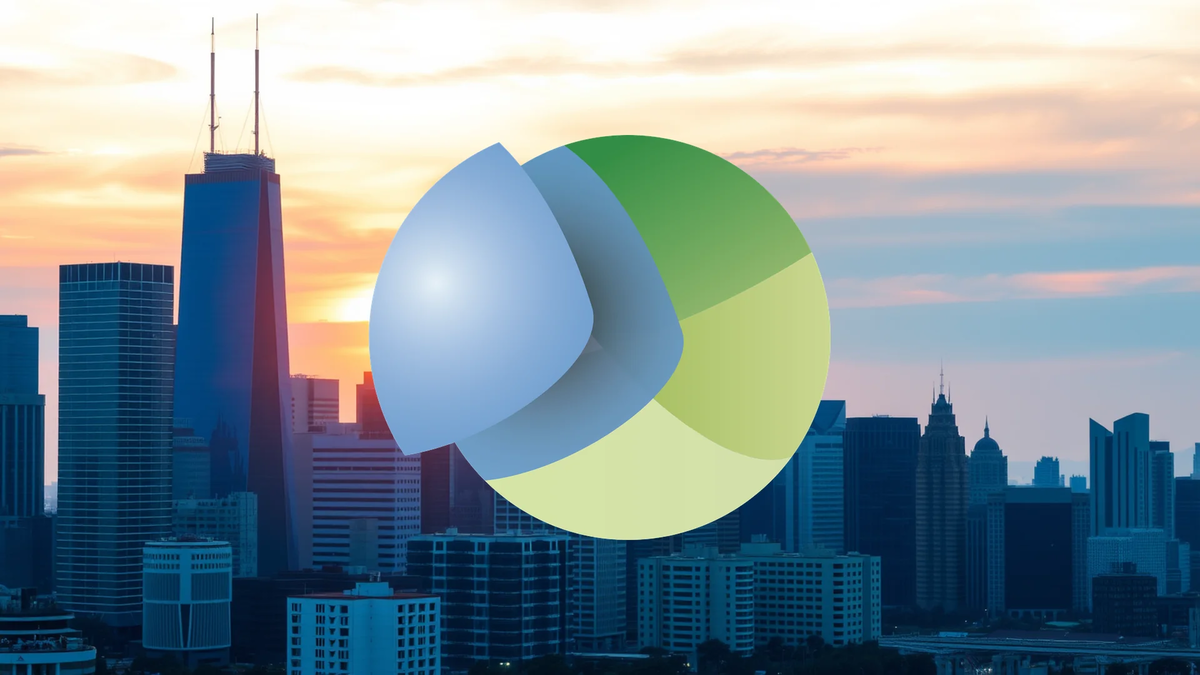 Biogen’s Research Pipeline Delivers Encouraging Clinical Updates - Foto: über boerse-global.de