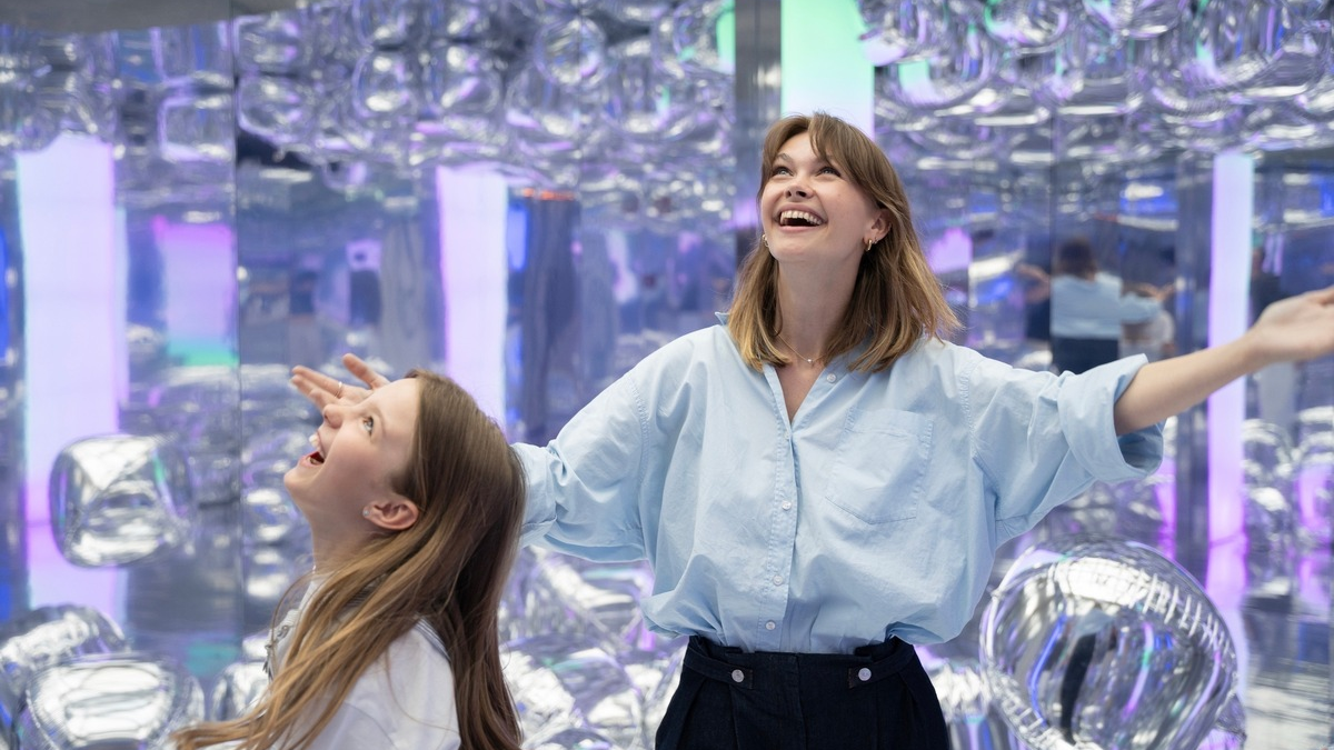 Neue Umfrage zeigt: Mehr als die Hälfte der Deutschen wünscht sich in der Vorweihnachtszeit bewusste Momente der Entschleunigung - Foto: presseportal.de