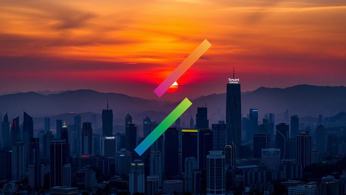 Lumentum Stock Surges on AI Infrastructure Demand - Foto: über boerse-global.de