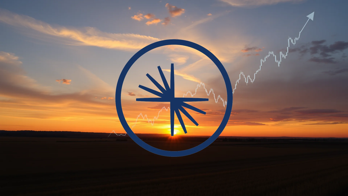 IBM’s Strategic Gambit: A Potential $11 Billion Acquisition of Confluent - Foto: über boerse-global.de