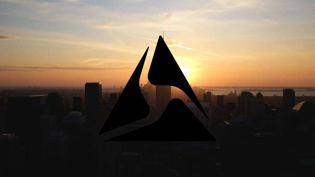 Divergent Investment Patterns Emerge for Axon Enterprise - Foto: über boerse-global.de