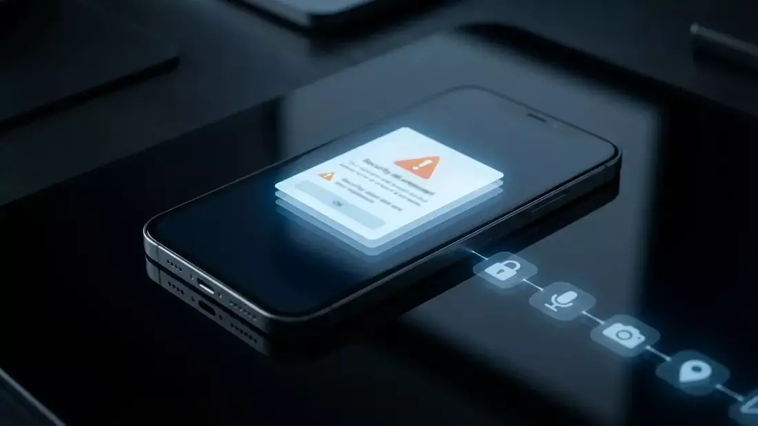 Android-Malware: Schnäppchenjäger im Visier der Betrüger - Bild: über boerse-global.de