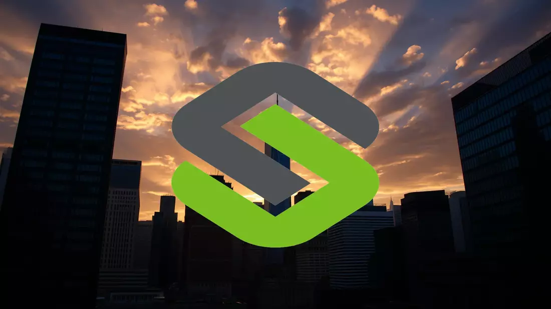 Symbotic Shares Face Dilution Pressure Following Equity Offering Illustration mit AI erstellt übermittelt durch boerse-global.de