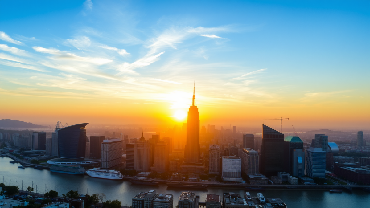 Global Equity Rally Pauses as AI Valuation Concerns Mount - Foto: über boerse-global.de