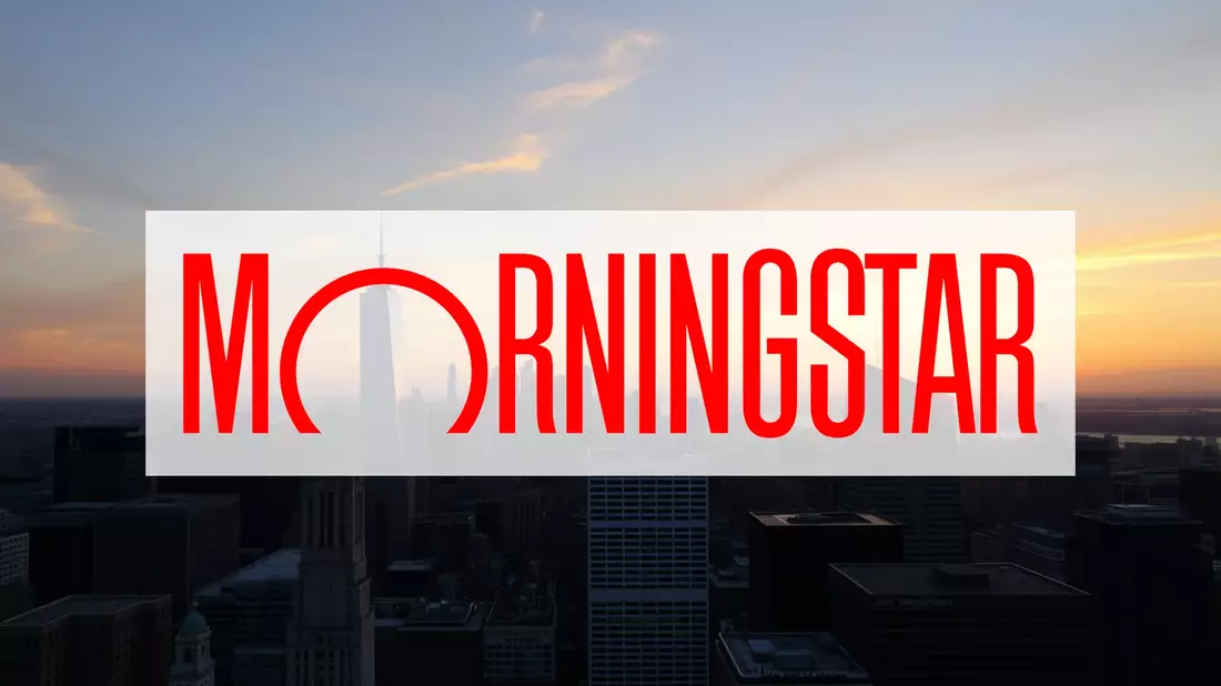 Morningstar Announces Dividend Hike and Overhauls Fund Rating Methodology Illustration mit AI erstellt übermittelt durch boerse-global.de