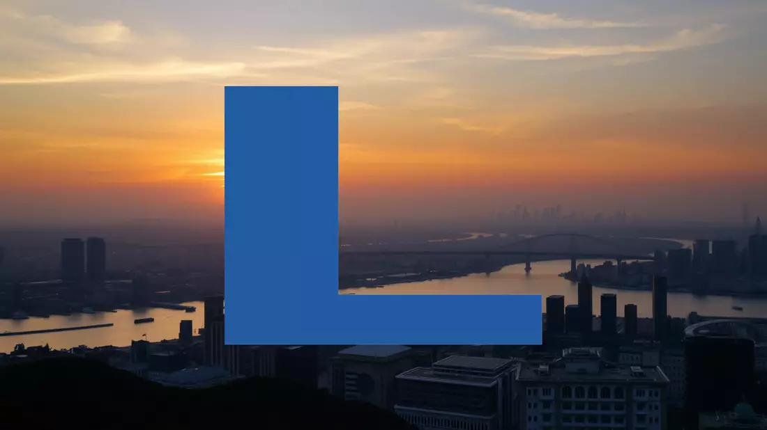 Lennar Shares Face Cautious Outlook Amid Housing Market Uncertainty Illustration mit AI erstellt übermittelt durch boerse-global.de