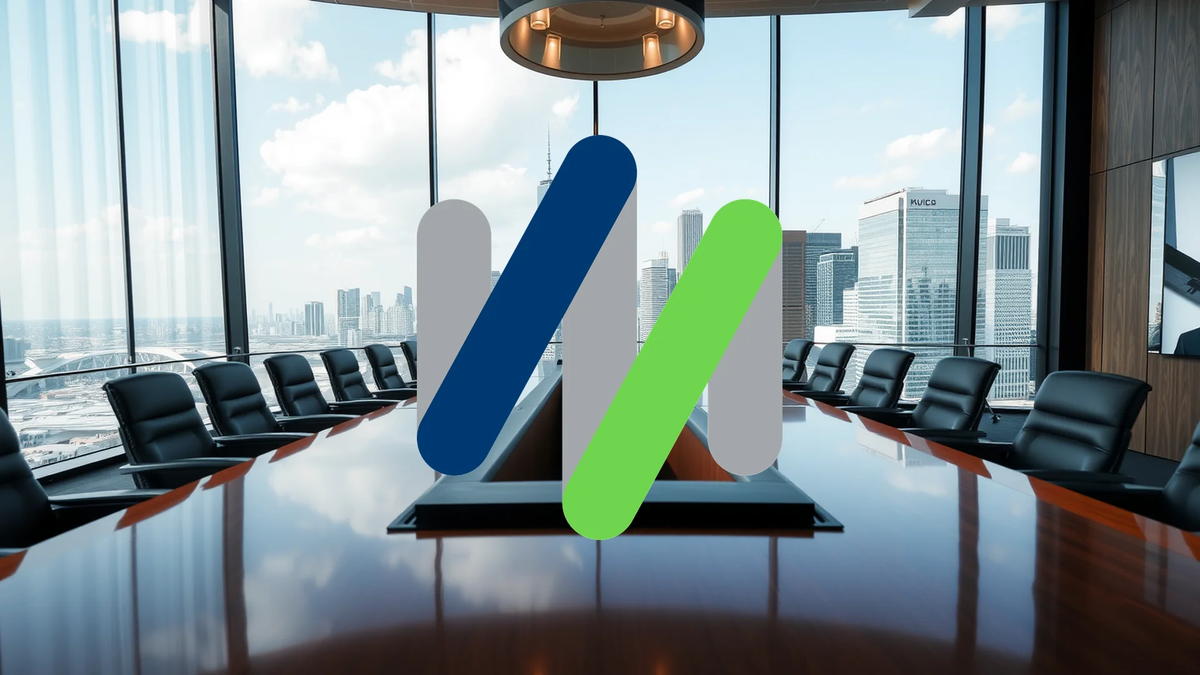 Vertex Pharmaceuticals: A Crossroads of Promise and Caution - Foto: über boerse-global.de