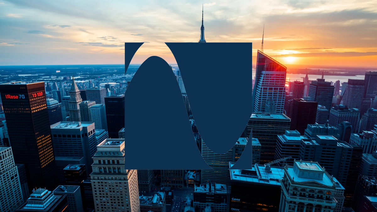 Oil States International Shares Exhibit Contradictory Market Cues - Foto: über boerse-global.de