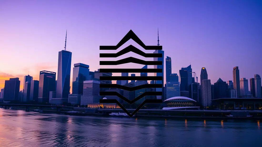 Analysts Bullish on Healthpeak Properties’ Growth Trajectory Illustration mit AI erstellt übermittelt durch boerse-global.de