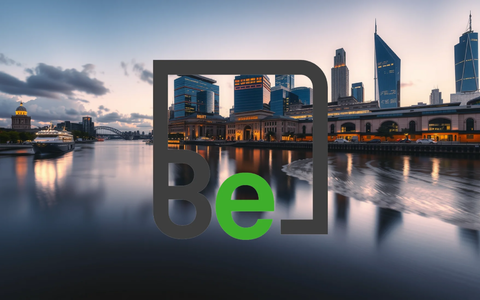 Bloom Energy Stock: Assessing the Momentum Behind the Surge - Foto: über boerse-global.de