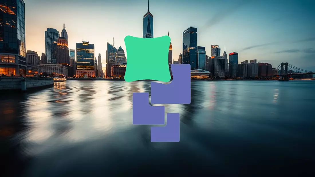 Bitfarms Aktie: KI statt Krypto - Bild: über boerse-global.de
