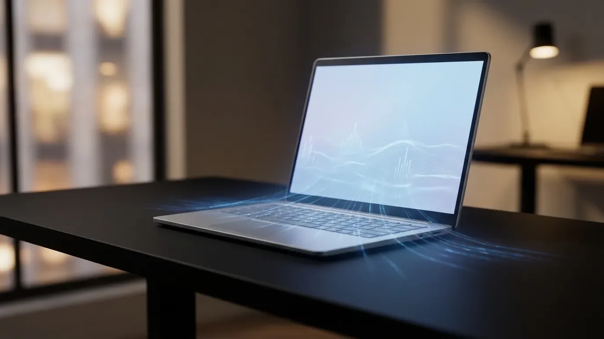 Microsoft Fara-7B: KI-Agenten verlassen die Cloud - Foto: über boerse-global.de