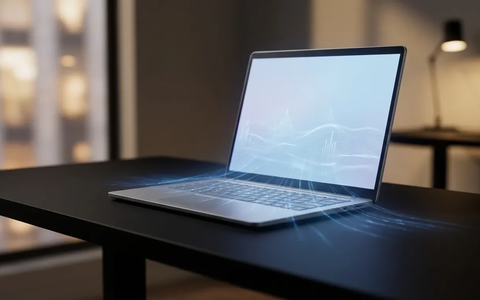 Microsoft Fara-7B: KI-Agenten verlassen die Cloud - Foto: über boerse-global.de