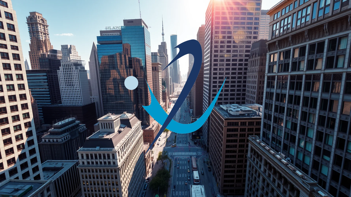 Alnylam’s Strategic Momentum Fuels Investor Confidence - Foto: über boerse-global.de