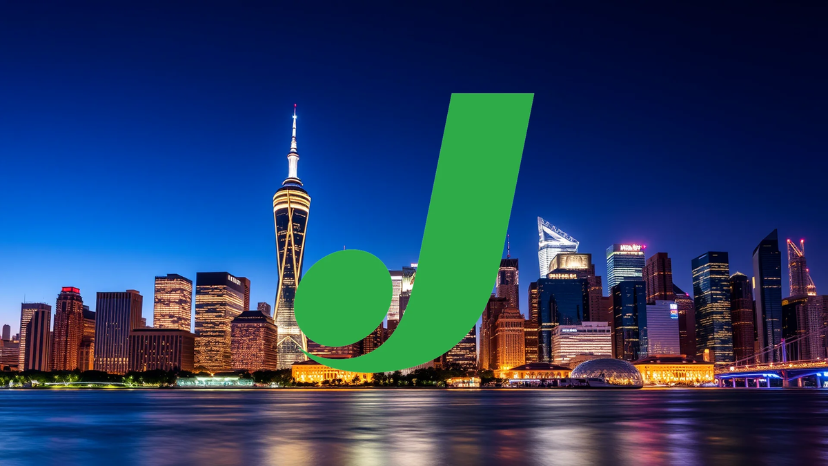 JinkoSolar Shares Face Overwhelming Analyst Pessimism - Foto: über boerse-global.de