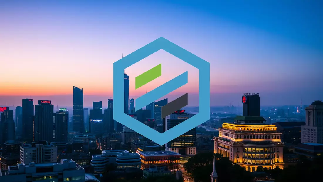 Proto Labs Shares Gain Momentum on Analyst Confidence and Technical Strength Illustration mit AI erstellt übermittelt durch boerse-global.de