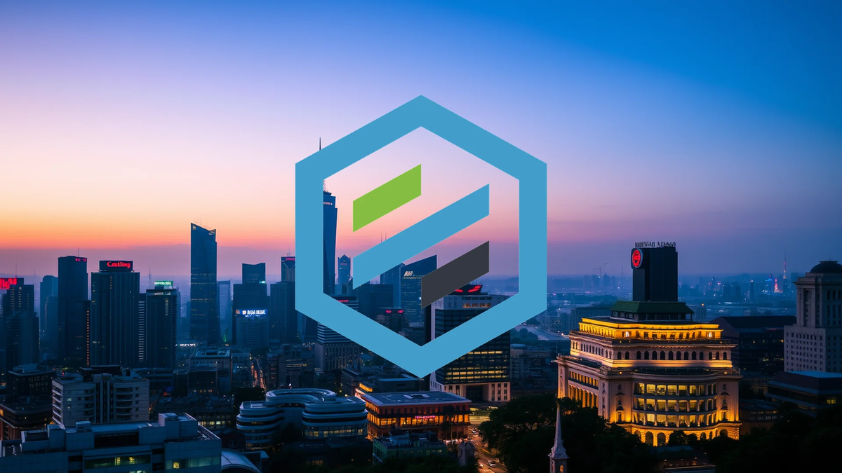 Proto Labs Shares Gain Momentum on Analyst Confidence and Technical Strength - Foto: über boerse-global.de