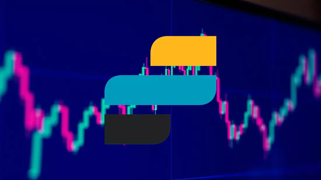 Stagwell Charts a New Course with Leadership and AI Focus Illustration mit AI erstellt übermittelt durch boerse-global.de