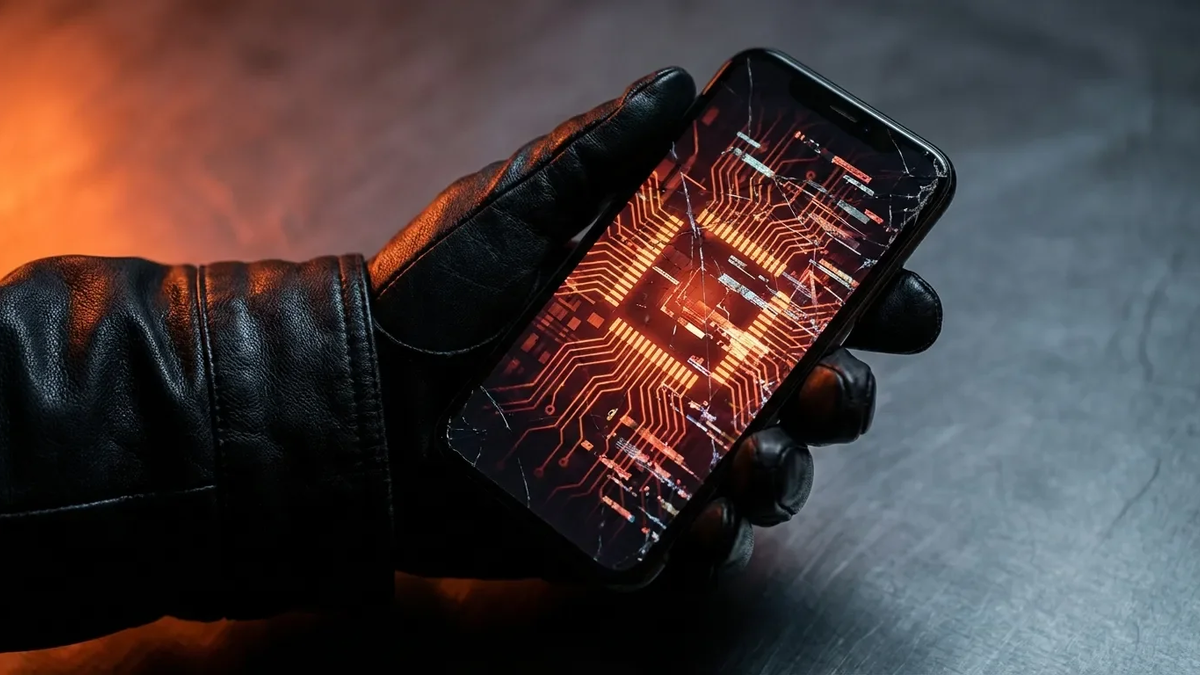 Albiriox-Malware: Banking-Trojaner umgeht Zwei-Faktor-Authentifizierung - Foto: über boerse-global.de