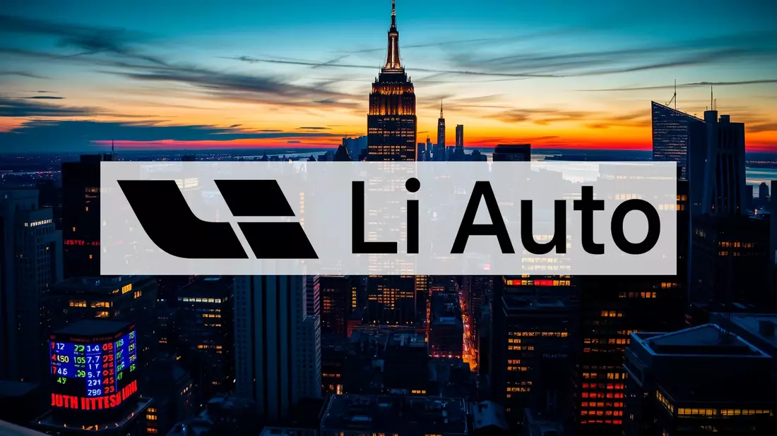 American Lithium Aktie: Durchbruch in Peru - Bild: über boerse-global.de