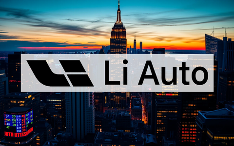 American Lithium Aktie: Durchbruch in Peru - Foto: über boerse-global.de