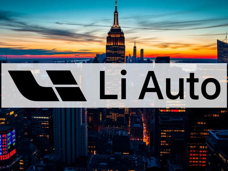 American Lithium Aktie: Durchbruch in Peru - Foto: über boerse-global.de