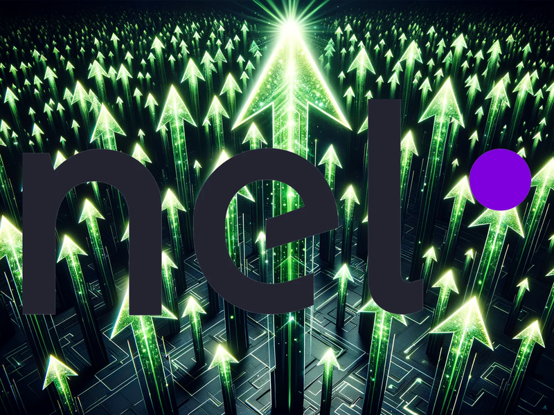 Nel ASA Aktie: Strategische Verstärkung - Foto: über boerse-global.de