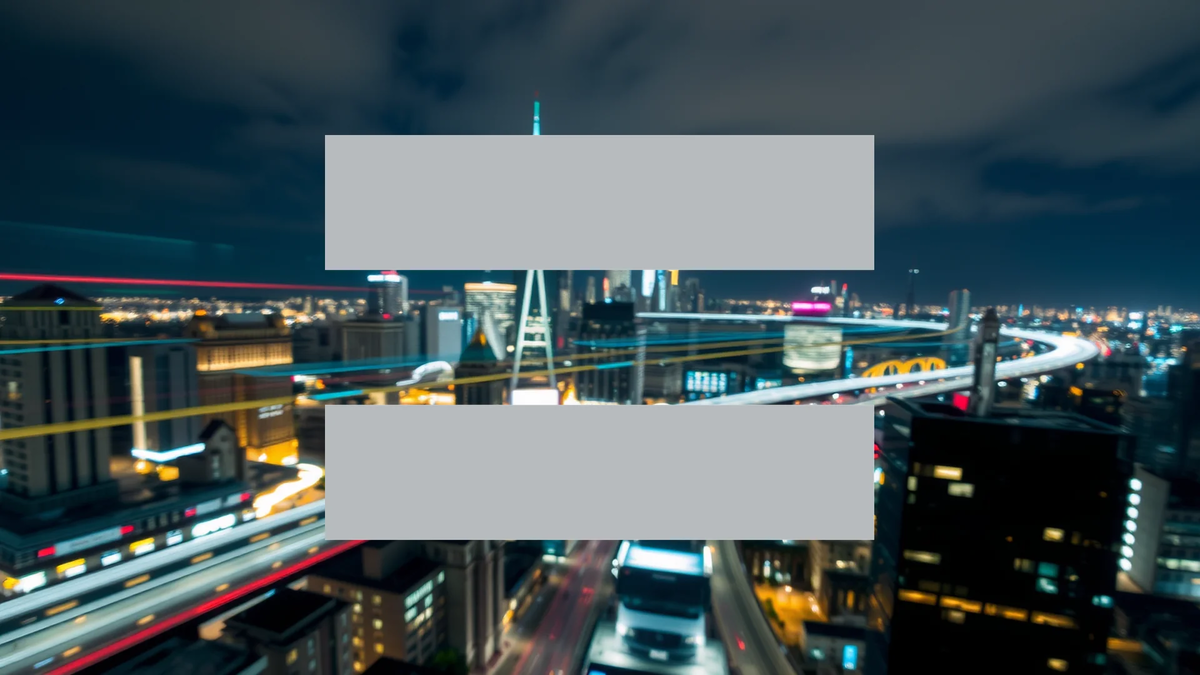 SoftBank Group Aktie: Massive Wette auf KI-Infrastruktur - Foto: über boerse-global.de