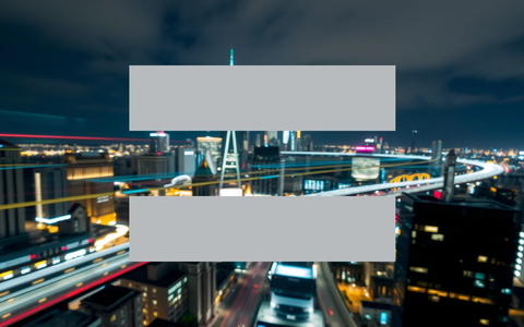 SoftBank Group Aktie: Massive Wette auf KI-Infrastruktur - Foto: über boerse-global.de