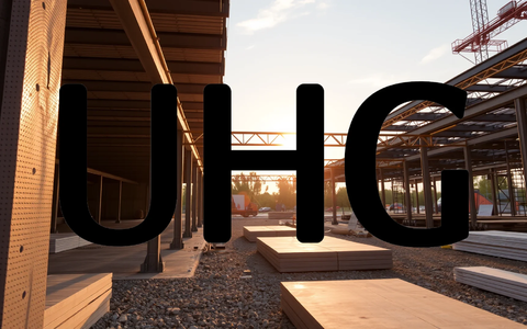 UnitedHealth: La fecha clave para los inversores en dividendos - Foto: über boerse-global.de