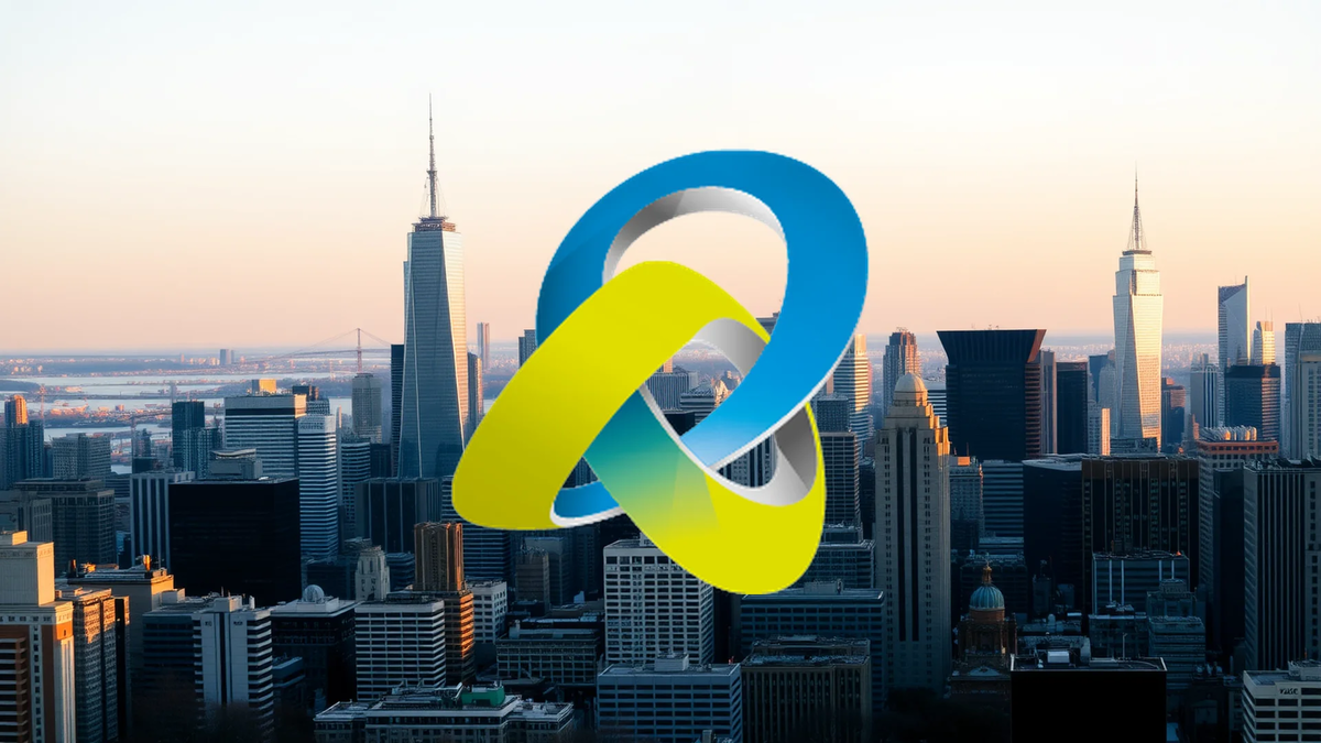 Bilfinger Aktie: Produktivitätszuwachs erwartet! - Foto: über boerse-global.de