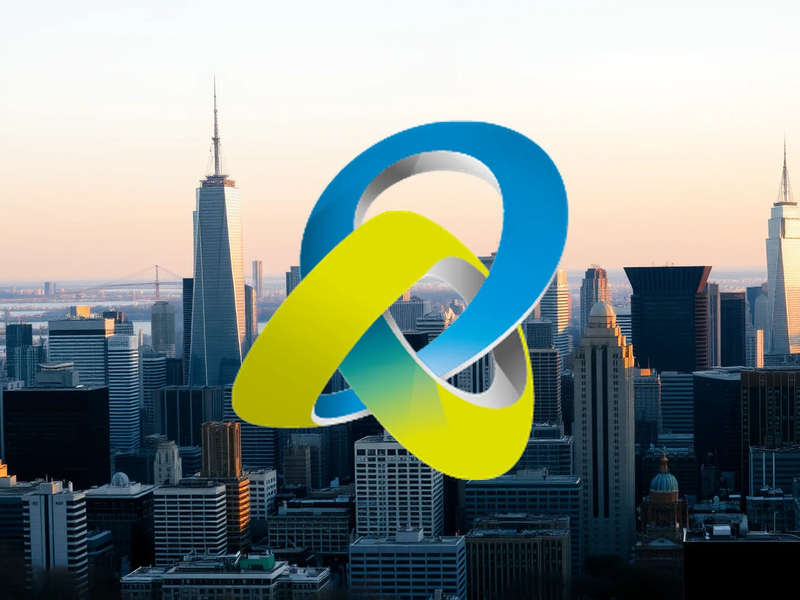 Bilfinger Aktie: Produktivitätszuwachs erwartet! - Foto: über boerse-global.de