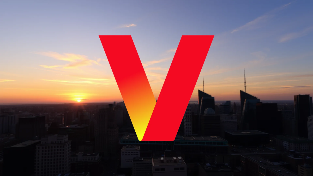 Verizon Aktie: Analysten bleiben skeptisch - Foto: über boerse-global.de